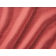 Thumb_10887_337_1
