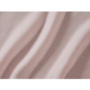 Thumb_10887_445_1