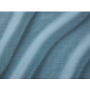 Thumb_10887_556_1