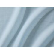 Thumb_10887_594_1