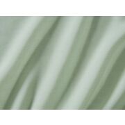 Thumb_10887_775_1