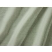 Thumb_10887_777_1