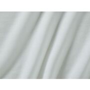 Thumb_10887_882_1