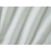 Thumb_10887_883_1