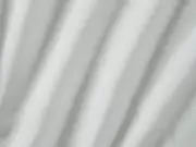 Thumb_10887_883_1