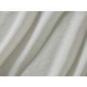 Thumb_10887_884_1