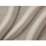 Thumb_10887_886_1
