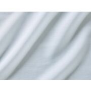 Thumb_10887_900_1