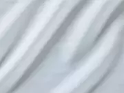 Thumb_10887_900_1