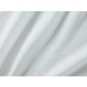 Thumb_10887_981_1