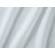 Thumb_10887_990_1