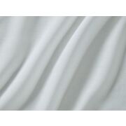 Thumb_10887_992_1