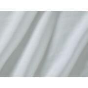 Thumb_10887_993_1