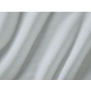 Thumb_10887_994_1