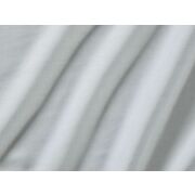 Thumb_10887_995_1