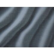 Thumb_10887_998_1