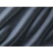 Thumb_10887_999_1