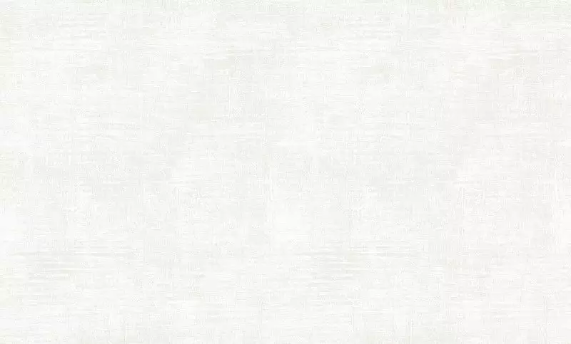 Big_5015_1_bb_1