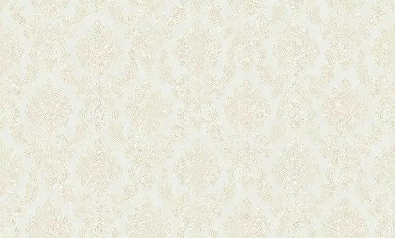 Big_5010_3_bb_1