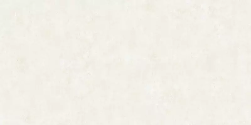 Big_5012_2c_bb_1