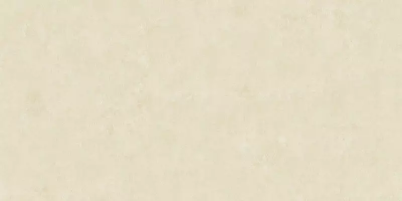 Big_5012_6c_bb_1
