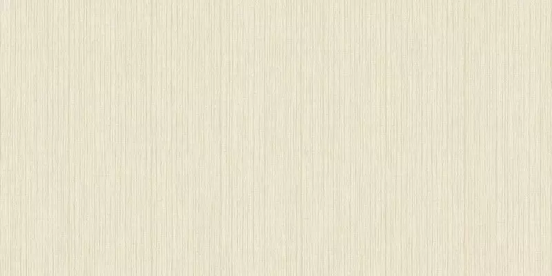 Big_5014_3_bb_1
