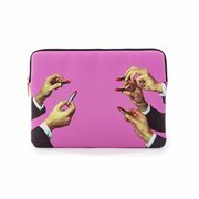 Thumb_chehol_dlya_noutbuka_lipsticks_pink_1