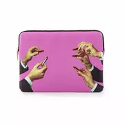 Thumb_chehol_dlya_noutbuka_lipsticks_pink_1