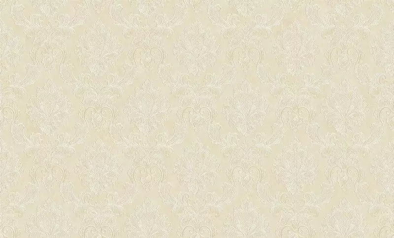 Big_5010_4_bb_1