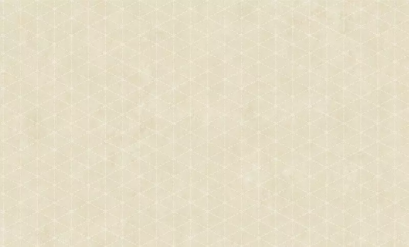 Big_5013_3_bb_1