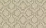 Thumb_5010_5_bb_1