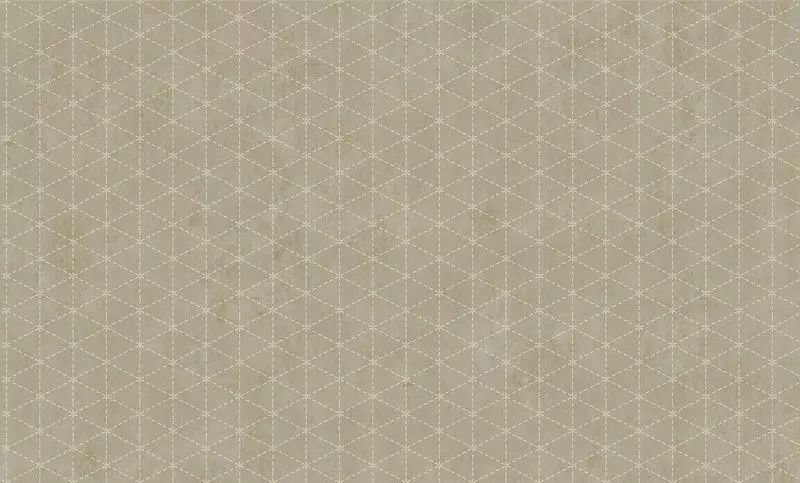 Big_5013_4_bb_1