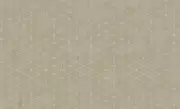 Thumb_5013_4_bb_1