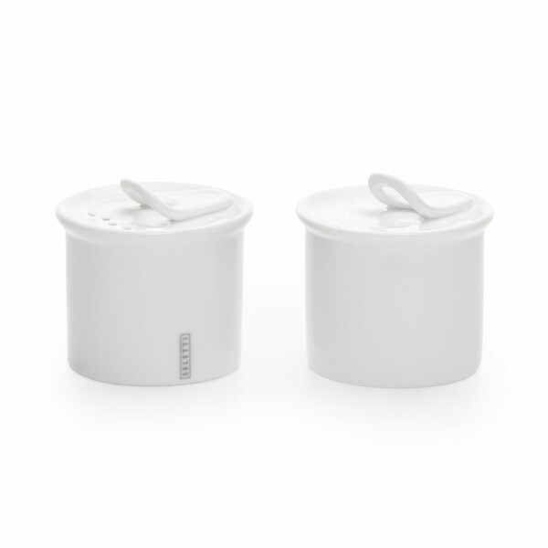 Big_nabor_salt_pepper_cellars_1