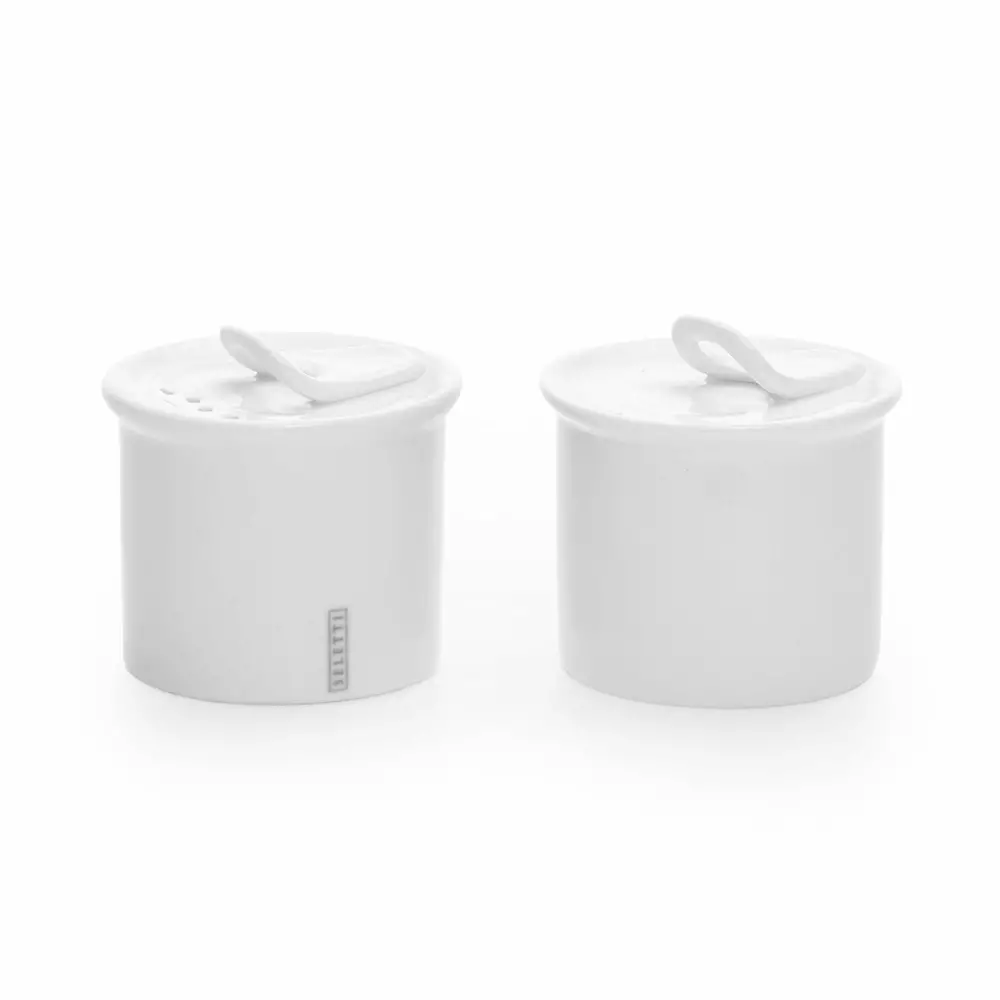 Big_nabor_salt_pepper_cellars_1