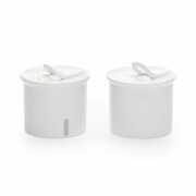 Thumb_nabor_salt_pepper_cellars_1