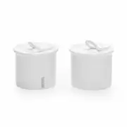 Thumb_nabor_salt_pepper_cellars_1