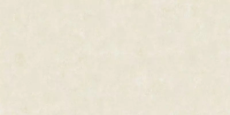 Big_5012_7c_bb_1