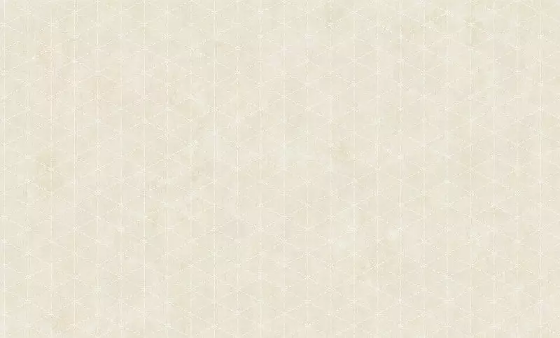 Big_5013_2_bb_1