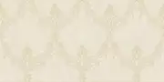 Thumb_5011_1_bb_1