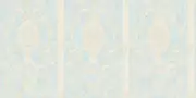 Thumb_5008_3_bb_1