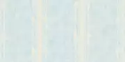 Thumb_5009_3_bb_1