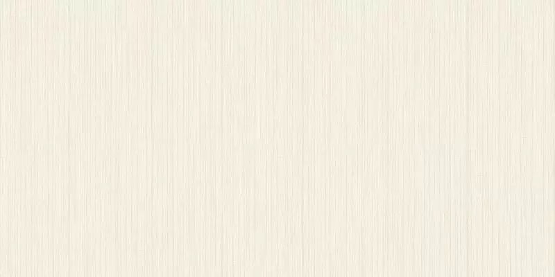 Big_5014_2_bb_1