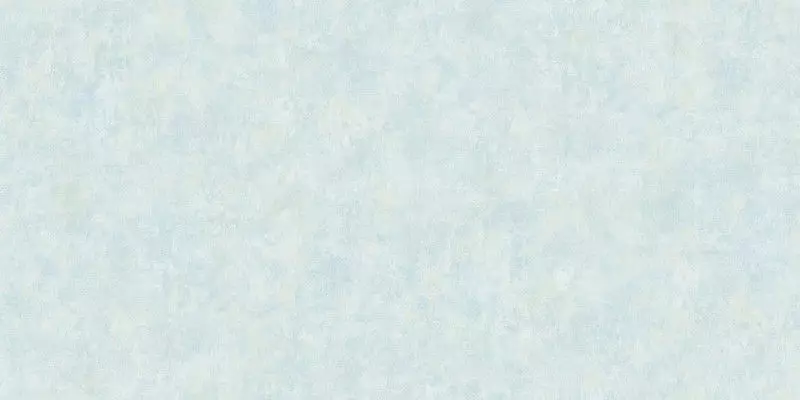 Big_5012_3c_bb_1