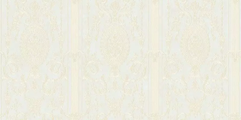 Big_5008_2_bb_1