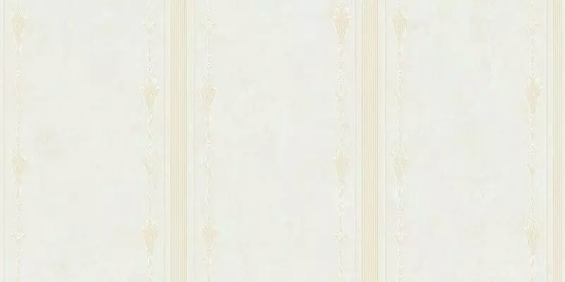 Big_5009_2_bb_1