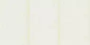 Thumb_5009_2_bb_1