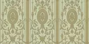 Thumb_5008_6_bb_1