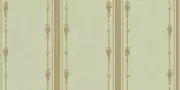 Thumb_5009_6_bb_1