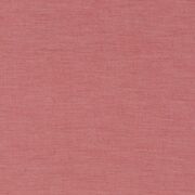 Thumb_ja6004_010_1